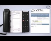 VTSL Ltd