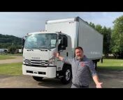 Tim Williams Truck Sales