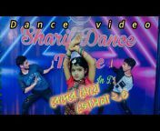 Sharif Dance Troupe