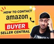 Ways To Sell Online