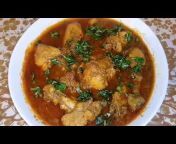 Bengali Food Cuisine
