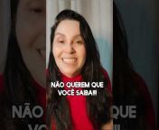 Solange Santos Santos Oficial
