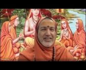 Swami Bodhatmananda