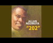 Allan Ngumuya - Topic