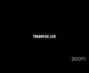 Triumph30 Live