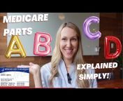 Medicare Specialist - Abt Insurance Agency