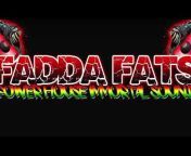 Fadda Fats Power House Liquor,s Cd u0026 Car Rental