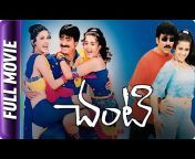 Zee Movies Telugu