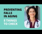 Better Health While Aging