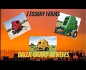 J Essary Farms