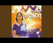 Meera Mohun - Topic