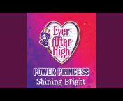 Ever After High - Topic