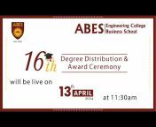 CETL at ABES Engineering College