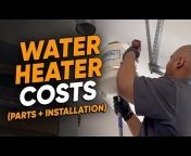 Quick Water Heater u0026 Filtration Company