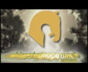 WhisperingHopeVideos