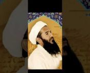 Islamic Video&#39;s اسلامی