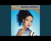 Angela Bofill - Topic