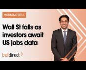 Bell Direct