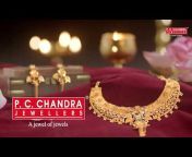 P. C. Chandra Jewellers