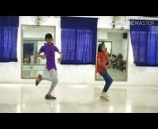 NANDHA&#39;S DANCE STUDIO Thanjavur