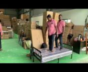 GBM Furniture Wholesaler