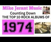Mike Jerant Music