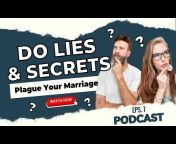 The Noble Marriage &#124; Marriage Help for Betrayal