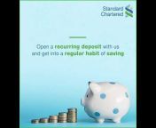 Standard Chartered India