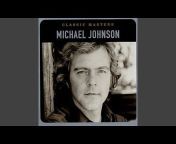 Michael Johnson - Topic