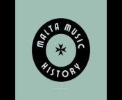 Malta Music History