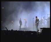 Rammstein Live Concerts