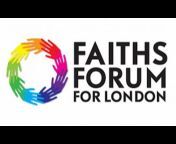 Faiths Forum