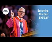 BYU Speeches