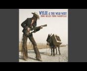 Wylie And The Wild West - Topic