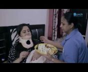 Care24 - Home Nursing Services Mumbai