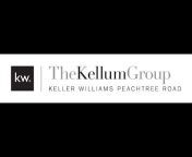 The Kellum Group
