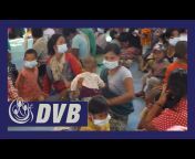 DVB TV News