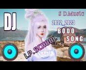 DJ S D MUSIC