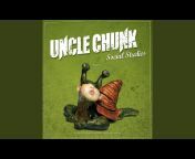 Uncle Chunk - Topic