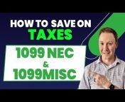 Rob CPA &#124; Personal Finance u0026 Tax Planning