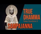 The Dhamma Hub