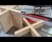 Jon Peters - Longview Woodworking