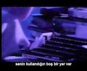 Türkçe Altyazılı Klipler