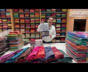 Gayathri atkar collections u0026 vlogs