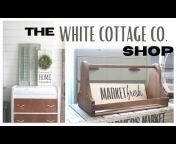 White Cottage Company