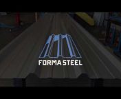 Forma Steel