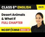 desert class 6 pdf Videos (Page 3) 
