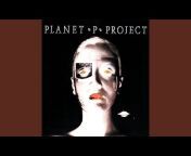 Planet P Project - Topic