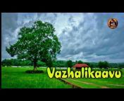 The Maverick Vagabond - Akhil Rajarathinam