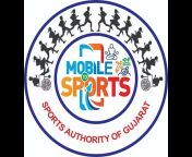 Mobile2Sports